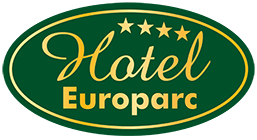 Hotel Europarc Logo